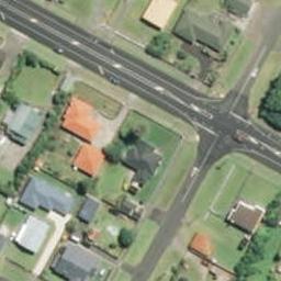 138 Tasman Street, Opunake