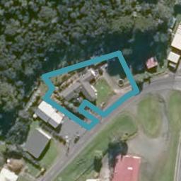 6 Mangamuka Road, Mangamuka, Okaihau
