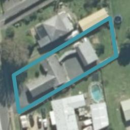 29 Taylor Avenue, Paeroa, Paeroa