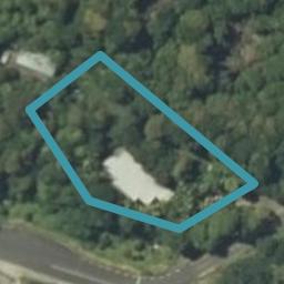 16 Waiotahi Road, Thames, Thames