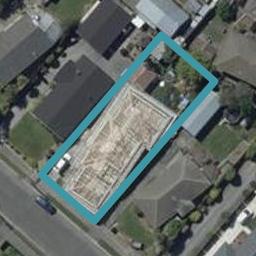 16 Palmside Street, Somerfield, Christchurch