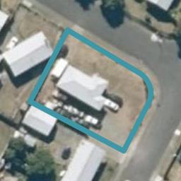 1 Scarborough Road, Flaxmere, Hastings