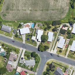 27 Ben Keys Street, Te Puke, Te Puke