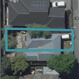 5 TRAFALGAR STREET	, St Albans, Christchurch