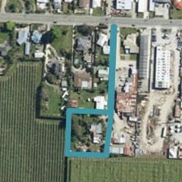 35 King Edward Street, Motueka