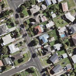40A Friedlanders Road, Manurewa, Auckland