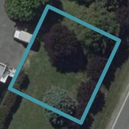 404 Wigram Road, Halswell, Christchurch
