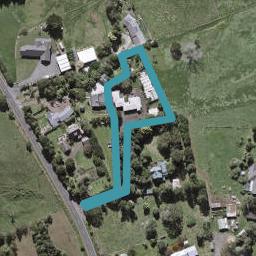 161B Smart Road, Hillsborough, New Plymouth