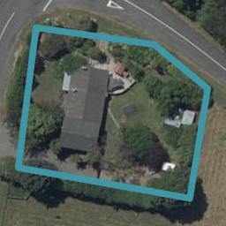 18 Waugh Street, Kimbolton, Feilding