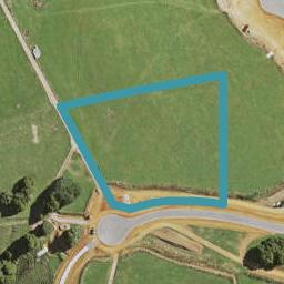 44 Gordon Francis Drive, Paerata, Drury