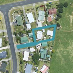 6 Olivine Street, Poike, Tauranga