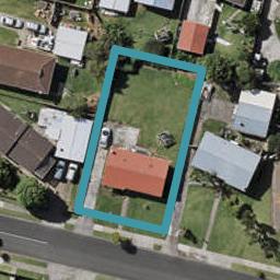 4 Maytime Street, Clover Park, Auckland