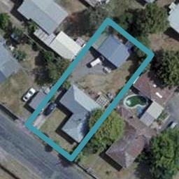 1 Diamond Street, Carterton