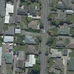 3 Rossiter Avenue, Redwood, Christchurch