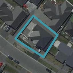 134 Kittyhawk Avenue, Wigram, Christchurch