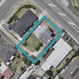 317A Kapiti Road, Paraparaumu Beach, Paraparaumu