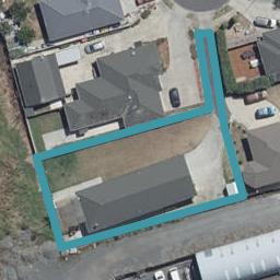 23 Kittyhawk Place, Melville, Hamilton
