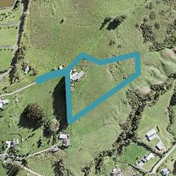 8 Johnson Place, Stillwater, Silverdale