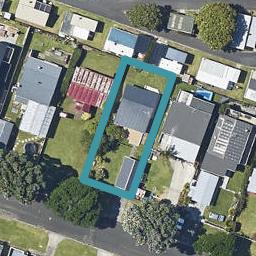 32 Ocean View Road, Waihi Beach, Waihi Beach