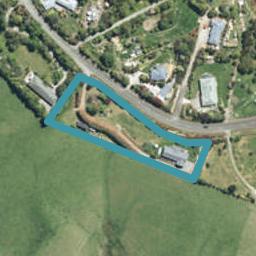 106 Totara View Road, Wakefield