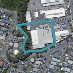 125 Wexford Road, Miramar, Wellington