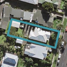 33 Horoeka Avenue, Mount Eden, Auckland