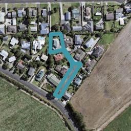 33 Clarks Beach Road, Clarks Beach, Clarks Beach