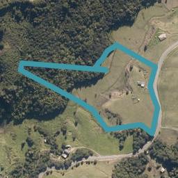620 Helmsdale Road, Waipu, Waipu