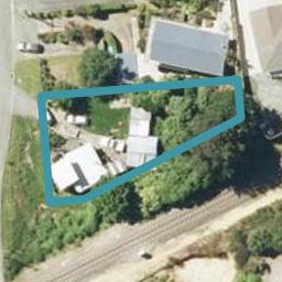 14 Angle Street, Picton