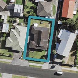 1/9 McLeod Road, Weymouth, Auckland
