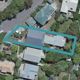 9A Mitchell Street, Brooklyn, Wellington