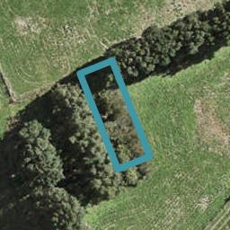 25 Farmland Road, Papakura, Papakura