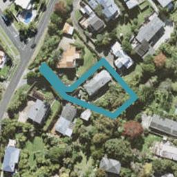 2/41 Hebron Road, Waiake, Auckland