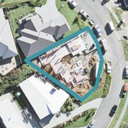 16 Laly Haddon Place, Warkworth