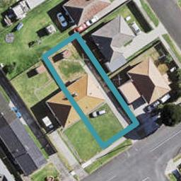 27 Victoria Street, Pukekohe, Pukekohe