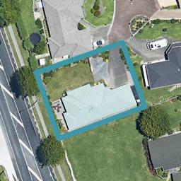 58 Huntington Drive, Bethlehem, Tauranga