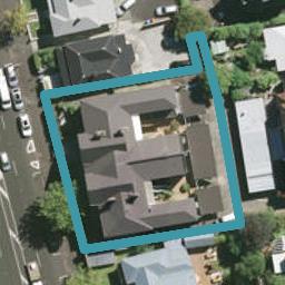 2/205 Ponsonby Road, Freemans Bay, Auckland