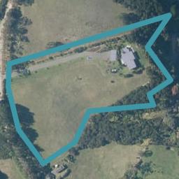 420 Wharau Road, Kerikeri, Kerikeri