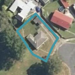20 Edelweiss Grove, Timberlea, Upper Hutt