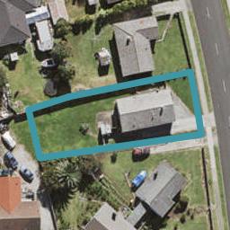 57 Valiant Street, Mangere, Auckland