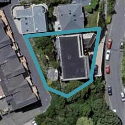 151 Te Anau Road, Hataitai, Wellington