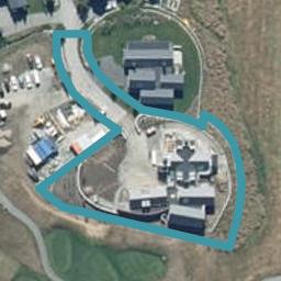 11 Ayrburn Ridge, Arrowtown, Arrowtown