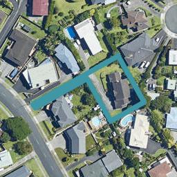 43 Tilby Drive, Matua, Tauranga