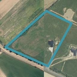 24 Twining Road, Pokeno