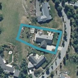 14 Sledmere Drive, Lower Shotover, Queenstown