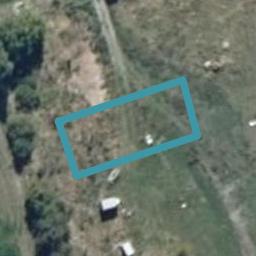 0 Centennial Avenue, Arrowtown, Arrowtown