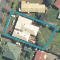 6 Vennell Street, Leamington, Cambridge
