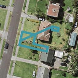 20 Hinaki Street, Point England, Auckland
