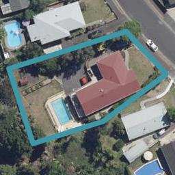 8 McDowall Place, Queenwood, Hamilton
