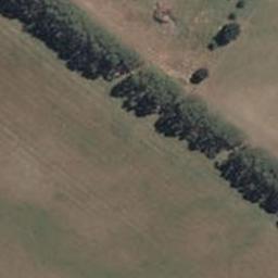 1 Springville Place, Prebbleton, Prebbleton